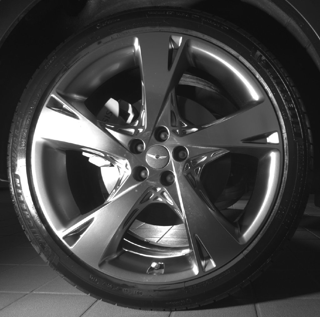 Used 2023 Genesis GV80 3.5T w/ Prestige Matte Package AWD/4WD image 29