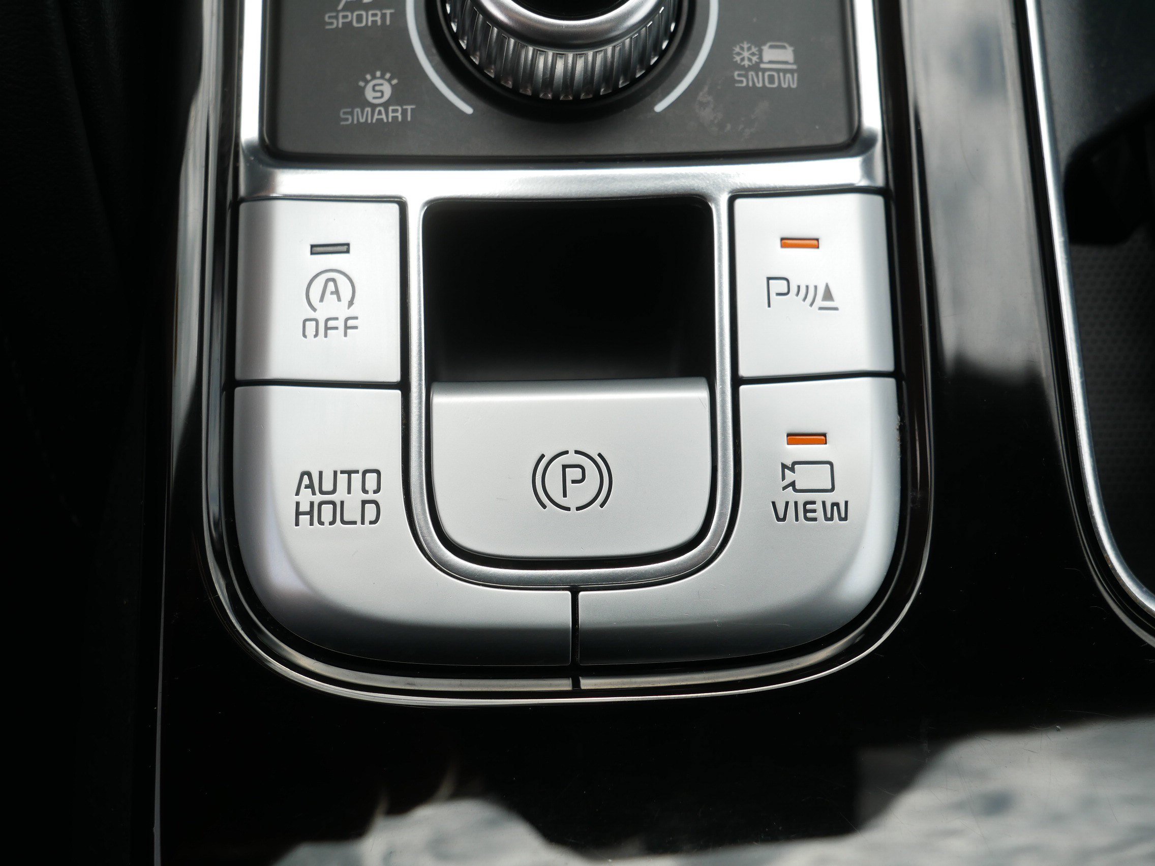 Used 2022 Kia Telluride SX w/ SX Prestige Package AWD/4WD image 31