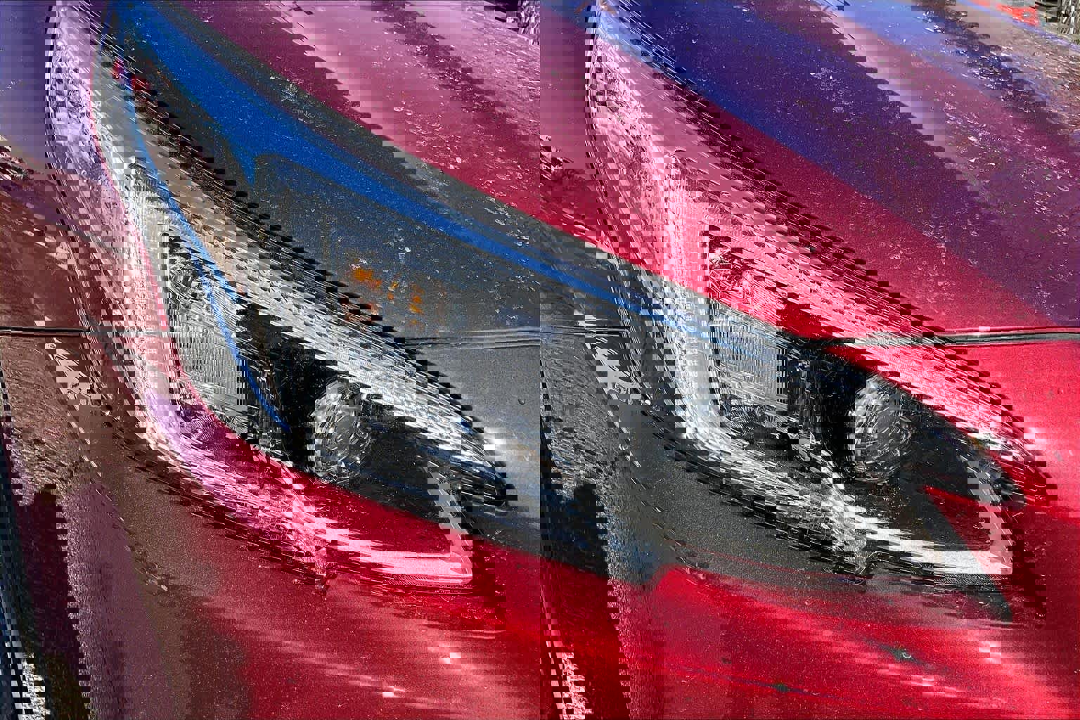 Used 2022 Subaru Outback Limited image 26