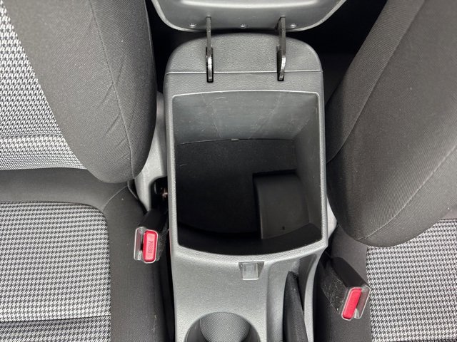 Used 2023 Hyundai Kona SE image 10