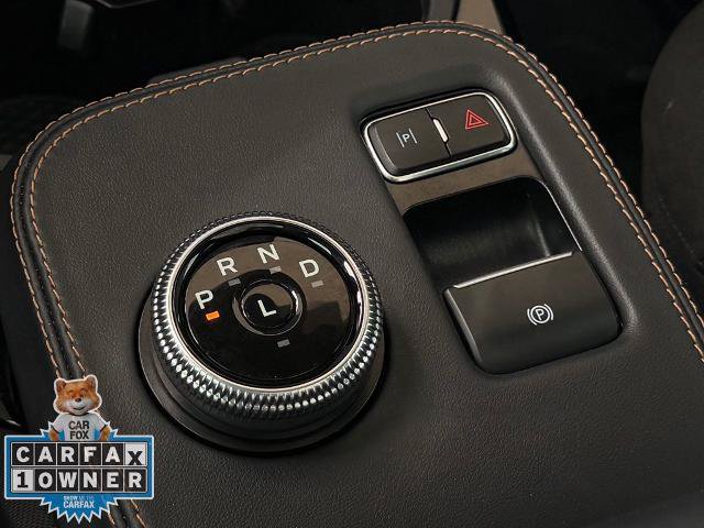 Certified 2023 Ford Mustang Mach-E GT AWD/4WD image 18