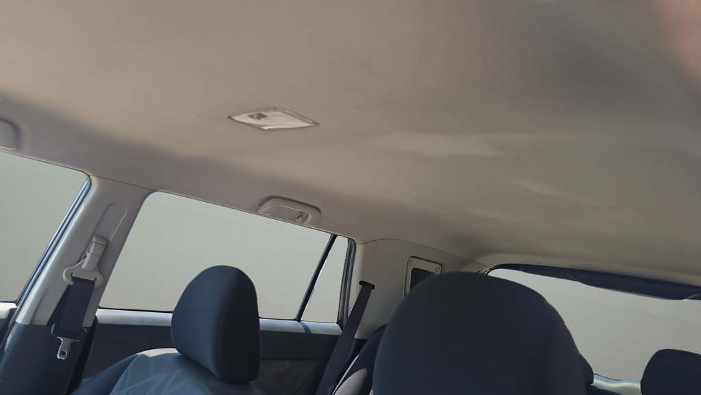 Used 2015 Scion xB FWD image 14