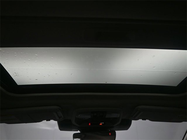 New 2025 Subaru Crosstrek 2.5i Limited image 22