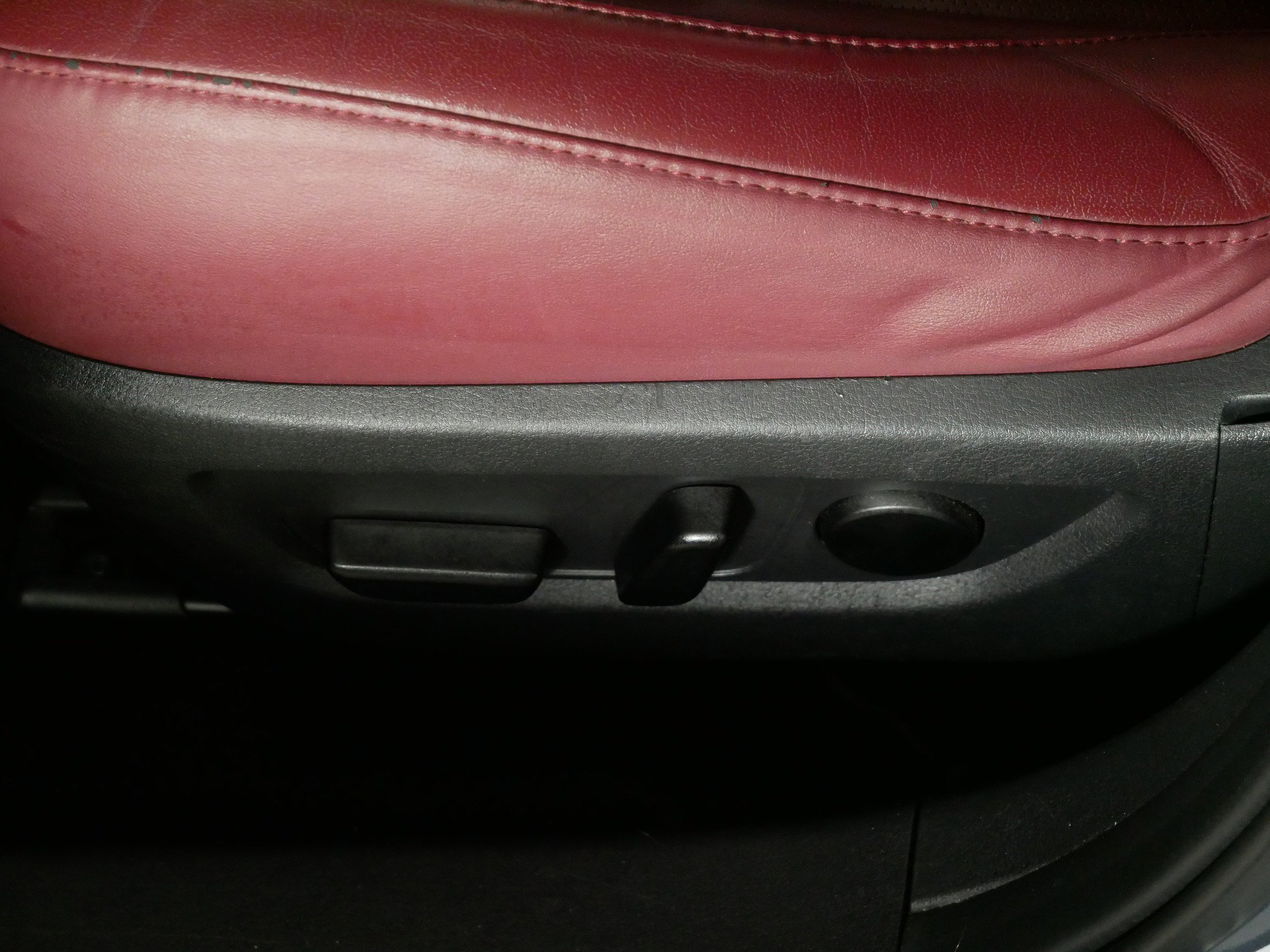 Used 2024 MAZDA CX-30 AWD 2.5 S w/ Preferred Package image 20