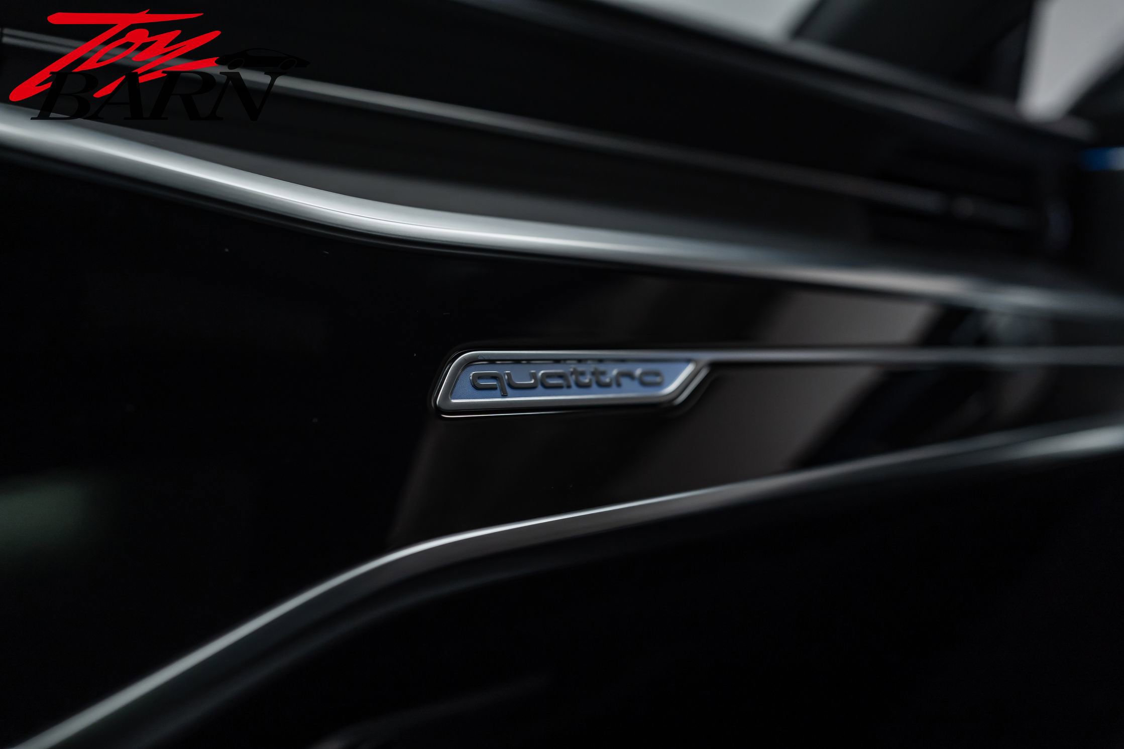 Used 2020 Audi S7 Premium Plus AWD/4WD image 47