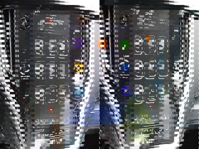 New 2025 Subaru Legacy Premium image 38