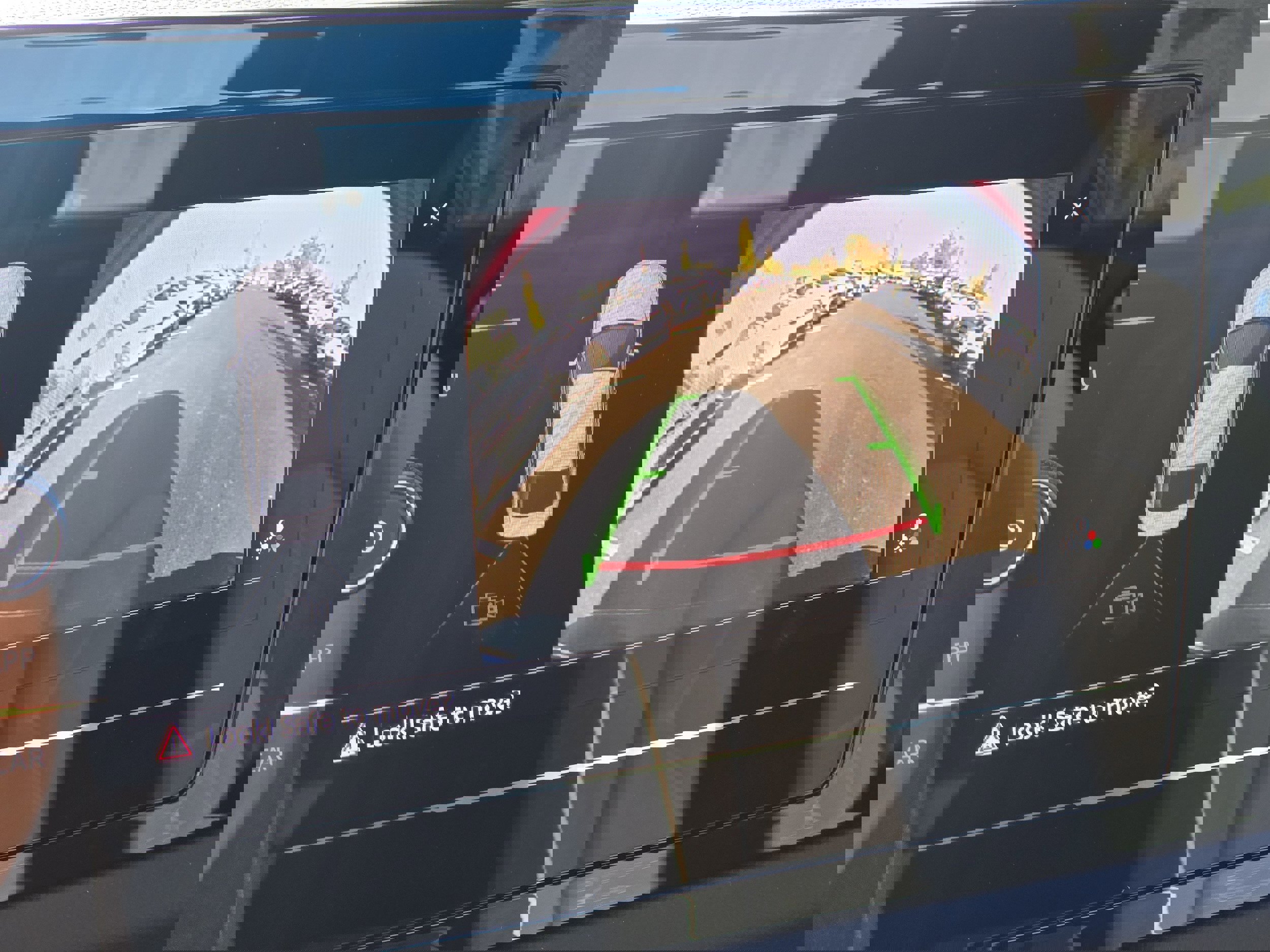 New 2026 Volkswagen Jetta Sport image 3