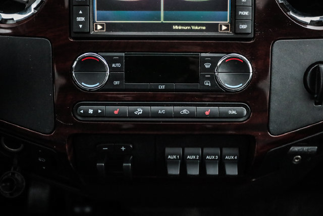 Used 2010 Ford F350 Lariat AWD/4WD image 36