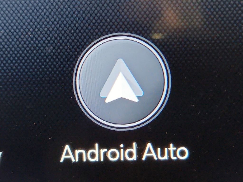 Certified 2022 Chevrolet Colorado Z71 image 19