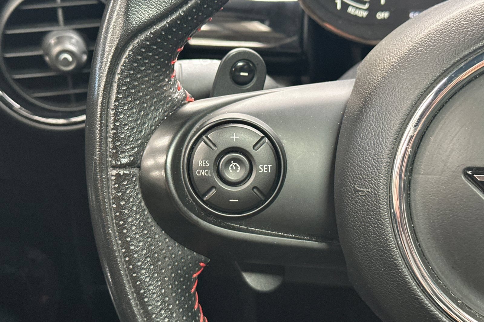Used 2021 MINI Cooper S w/ 6.5" Touchscreen Package FWD image 30