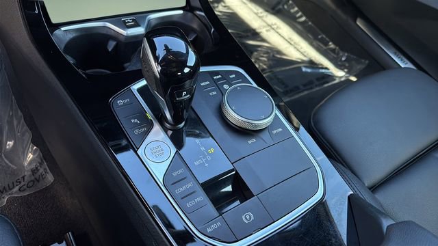 Used 2024 BMW 228i xDrive Gran Coupe image 30