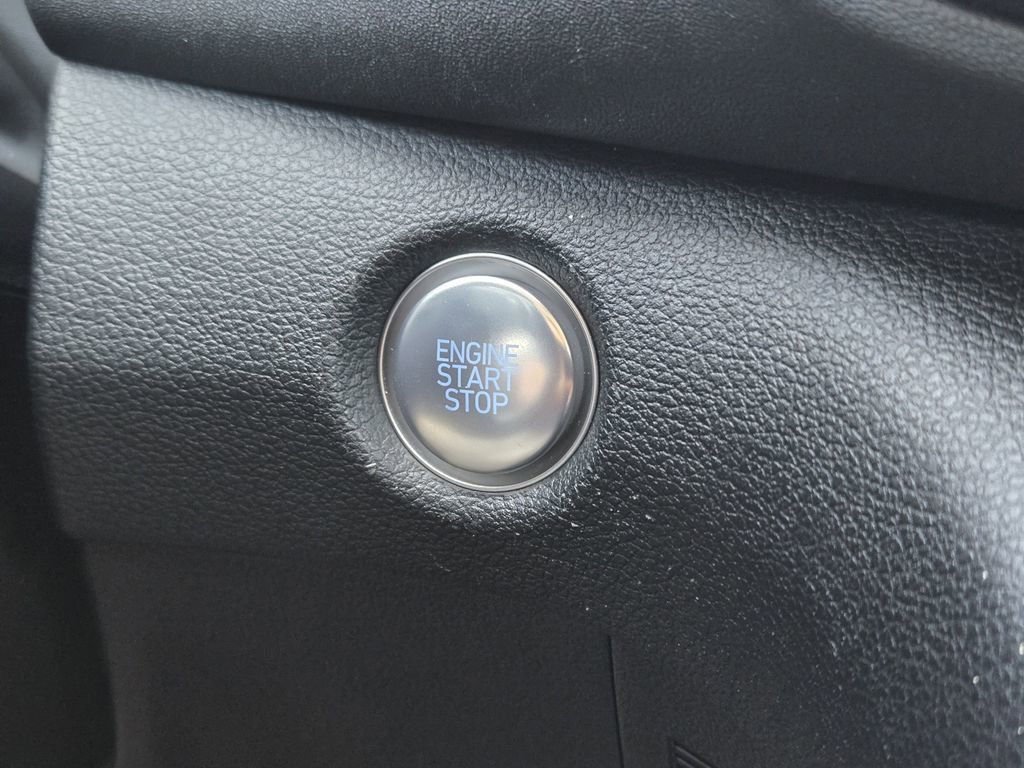 Used 2023 Hyundai Santa Fe SEL AWD/4WD image 23