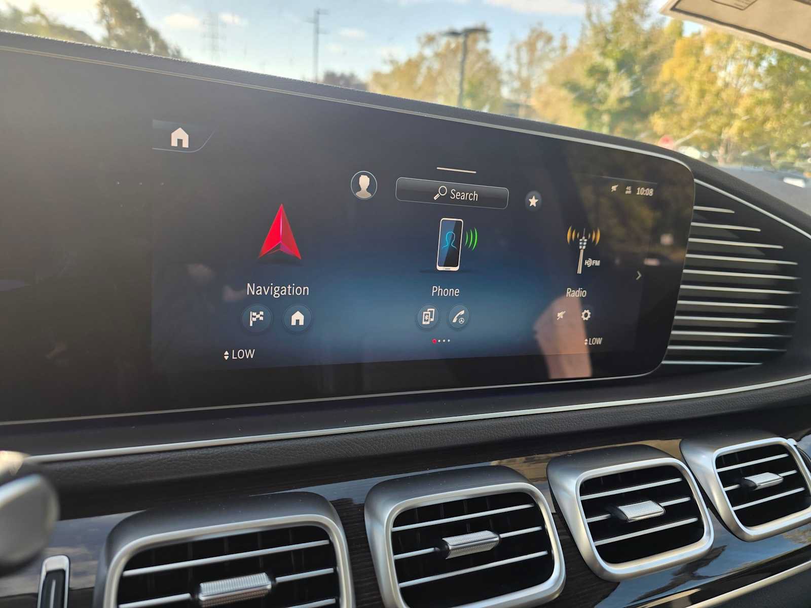 New 2026 Mercedes-Benz GLE 450 4MATIC image 28