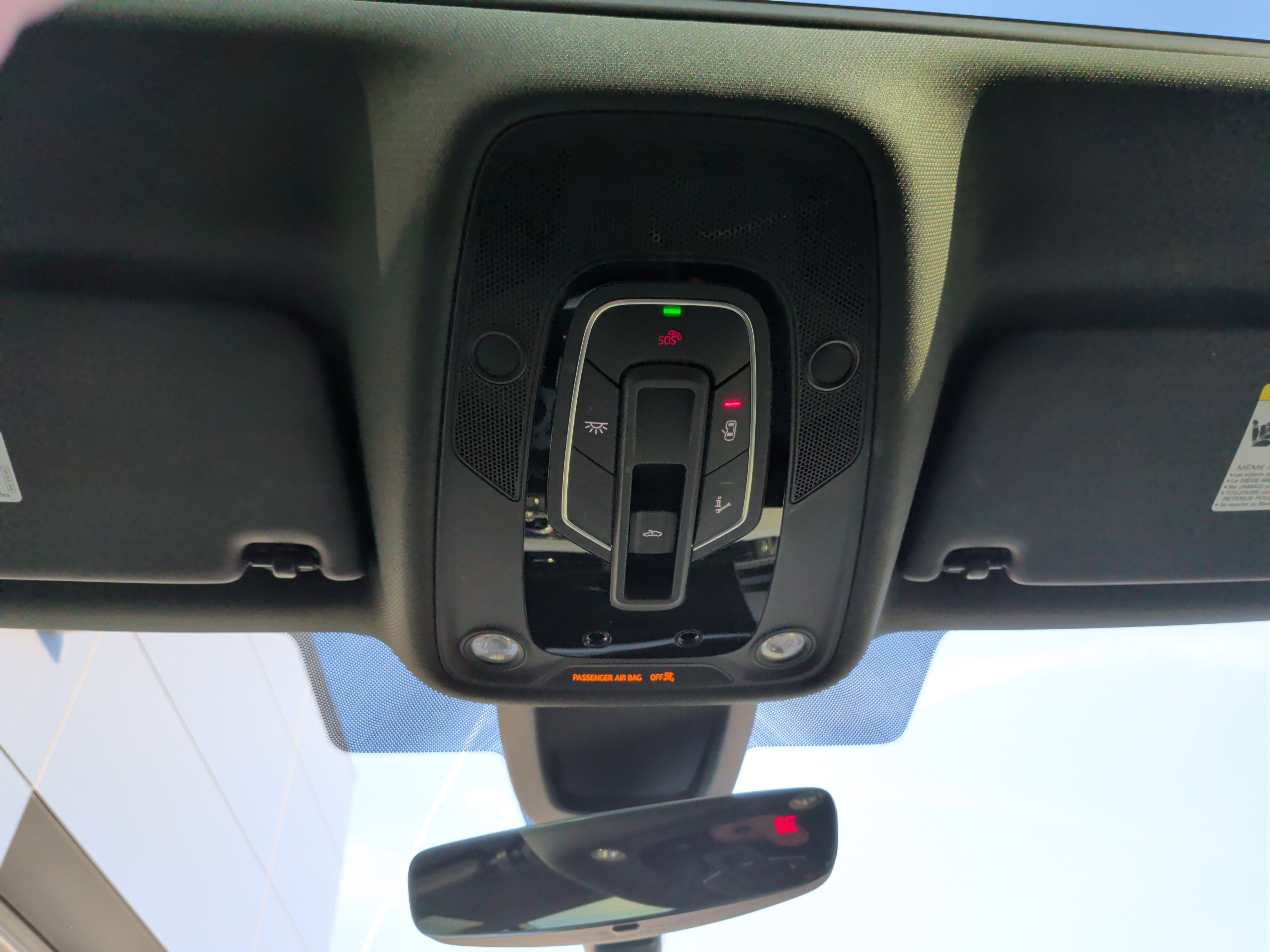 Certified 2023 Audi A5 2.0T Premium Plus w/ Premium Plus image 26