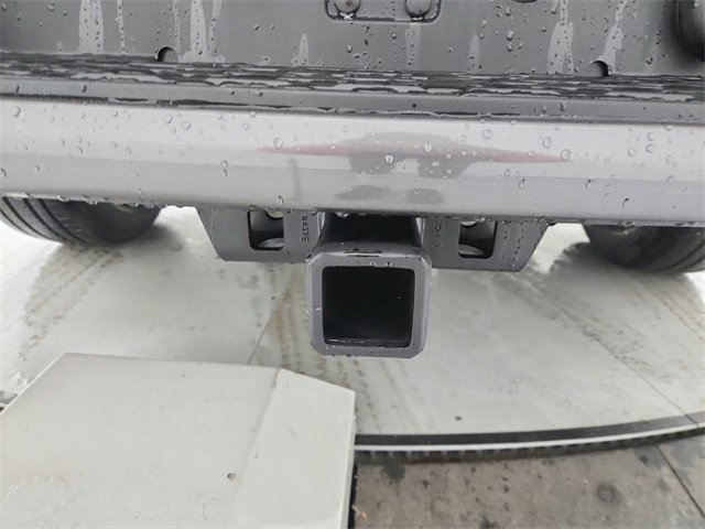 New 2026 RAM 1500 Big Horn image 42