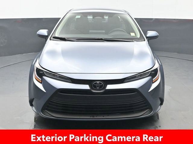 Used 2023 Toyota Corolla LE image 11