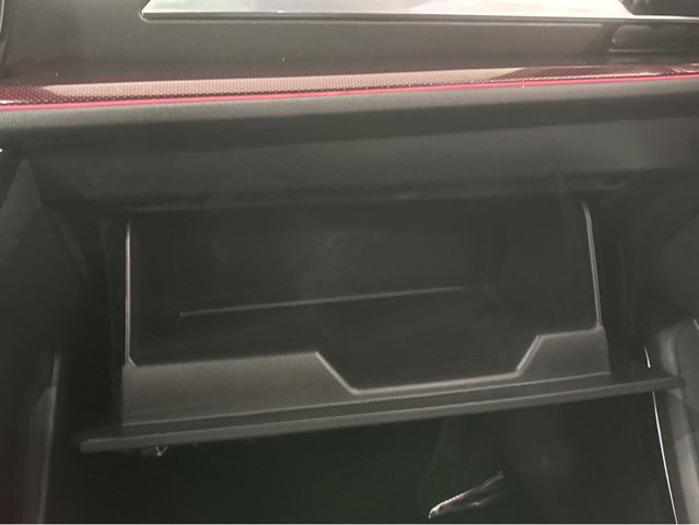 Used 2024 Chevrolet Traverse RS w/ LPO, Floor Liner Package image 38