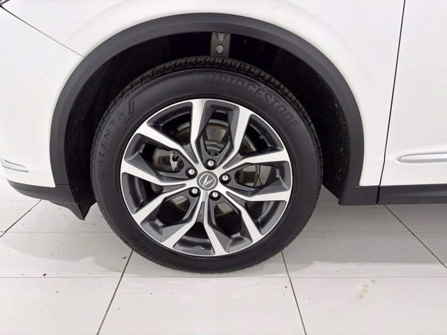 Certified 2024 Acura MDX w/ Technology Package AWD/4WD image 52
