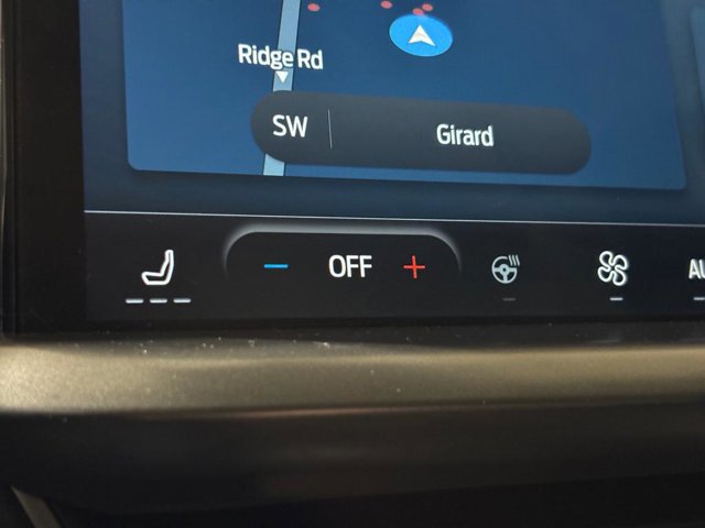 Used 2023 Ford Escape Active w/ Tech Pack #2 image 22