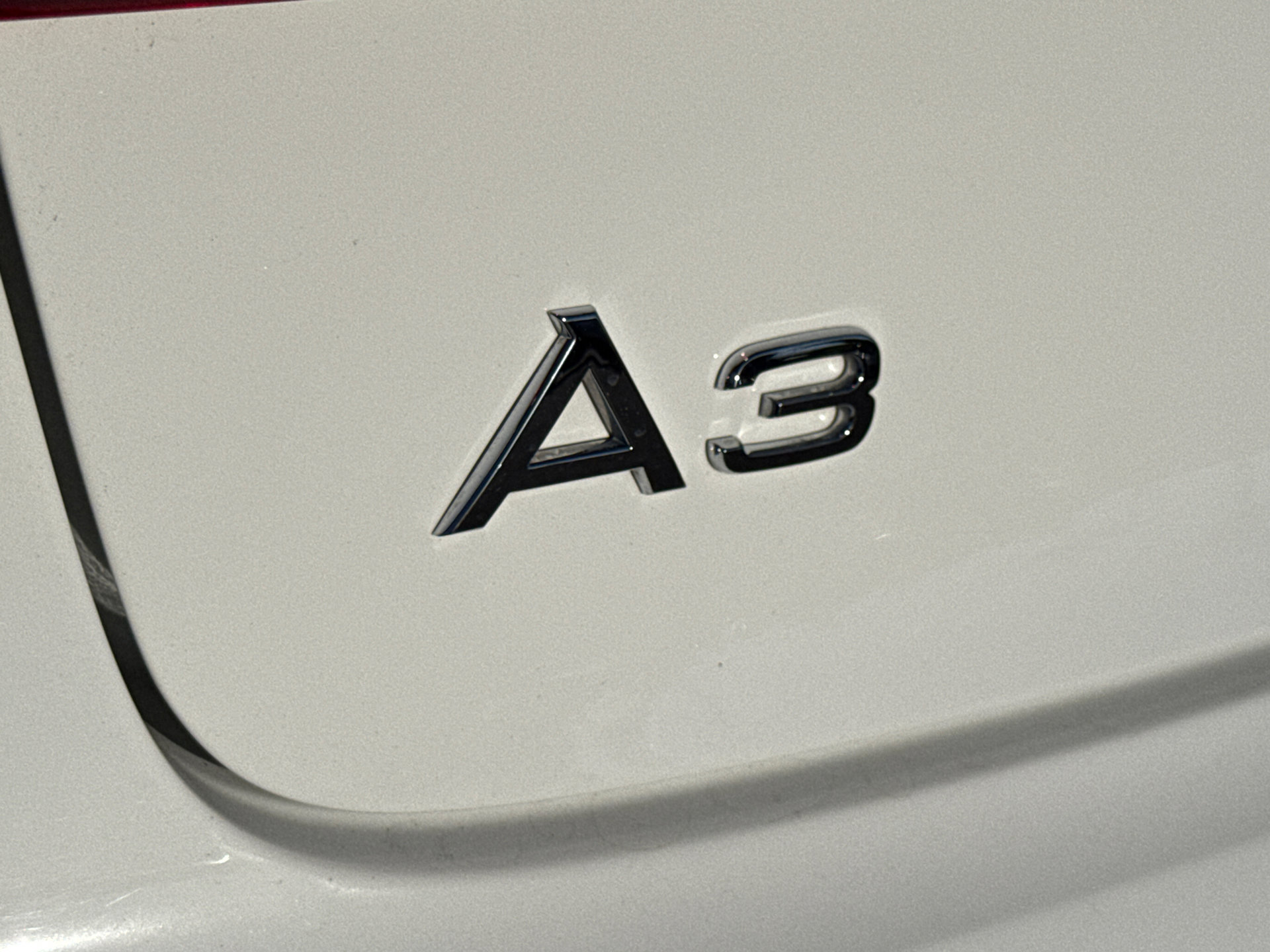 Used 2018 Audi A3 2.0T Premium image 13