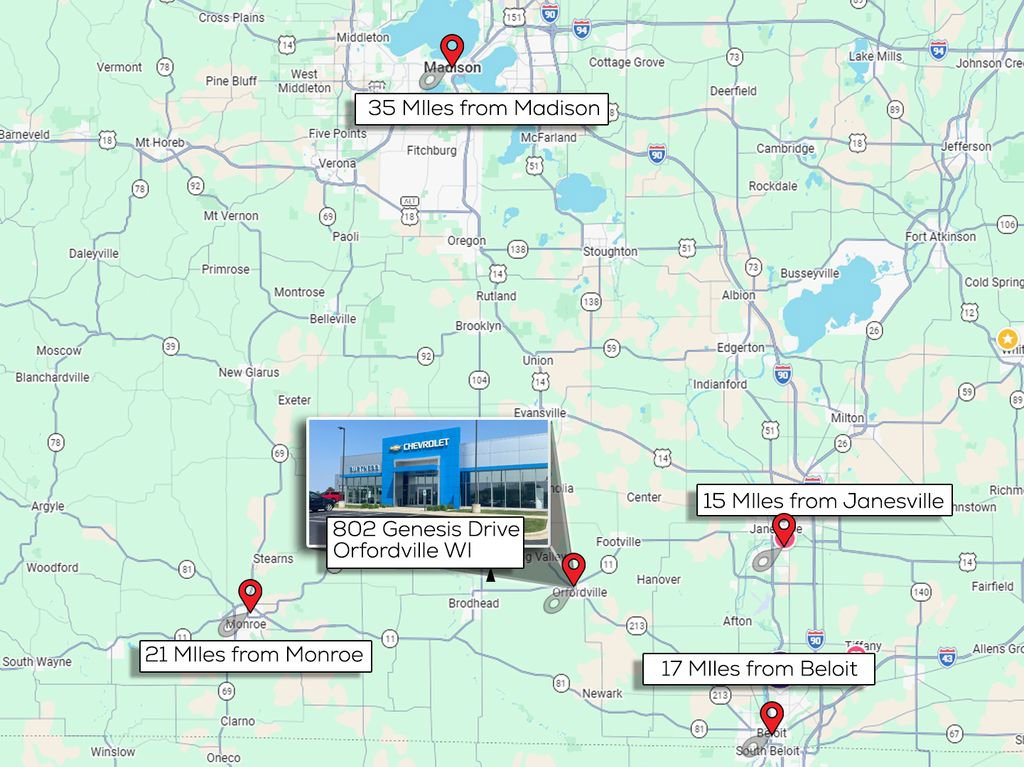 Used 2019 MAZDA CX-9 Touring image 43