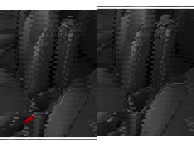 Used 2018 Jeep Compass Latitude w/ Popular Equipment Group image 15