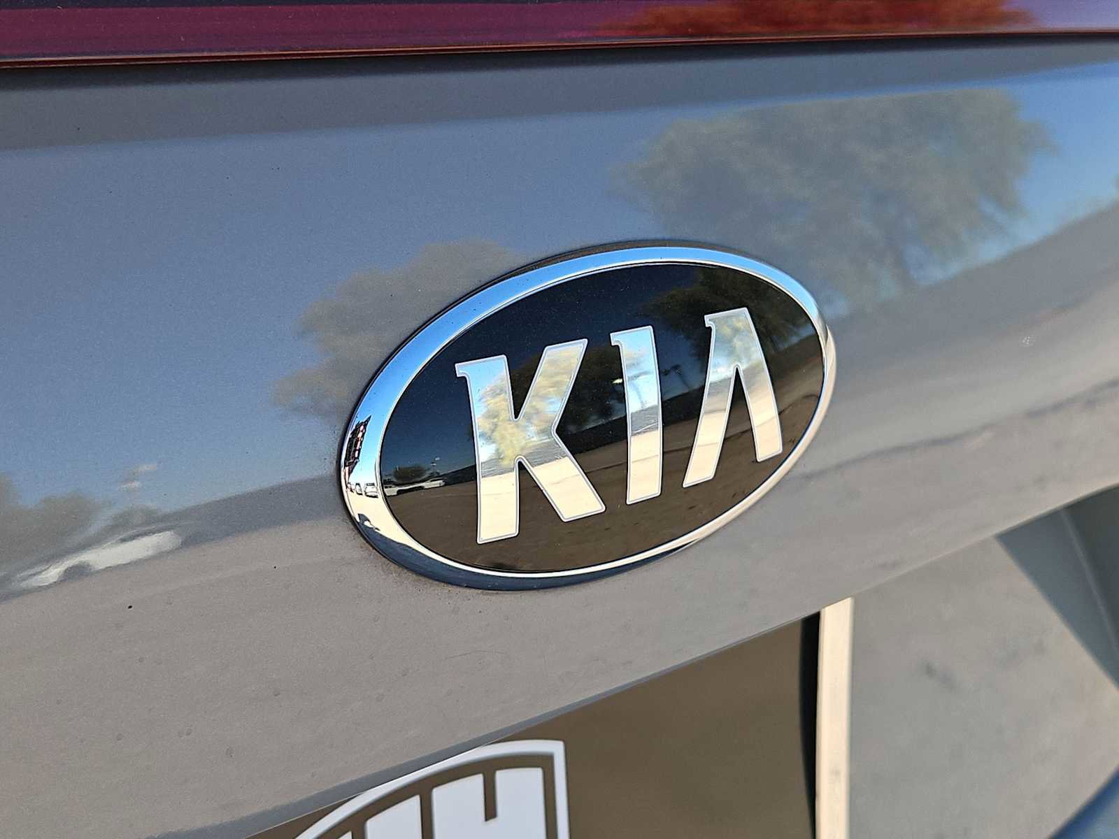 Used 2019 Kia Stinger GT2 image 11