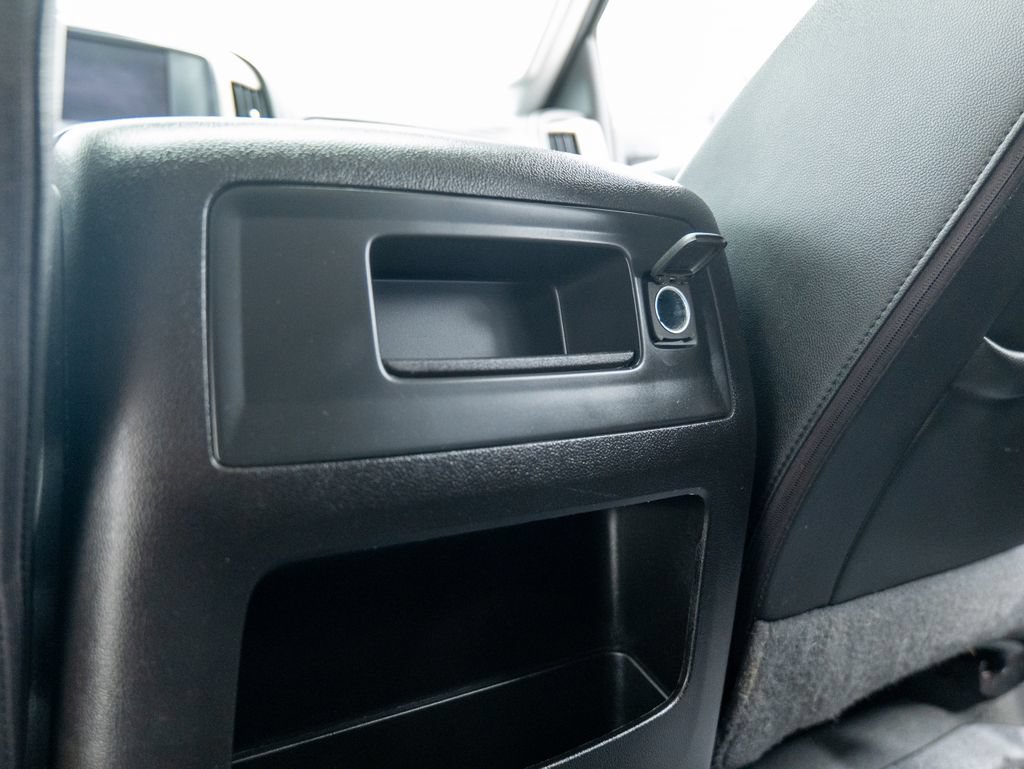 Used 2019 Chevrolet Silverado 3500 High Country w/ Duramax Plus Package AWD/4WD image 63