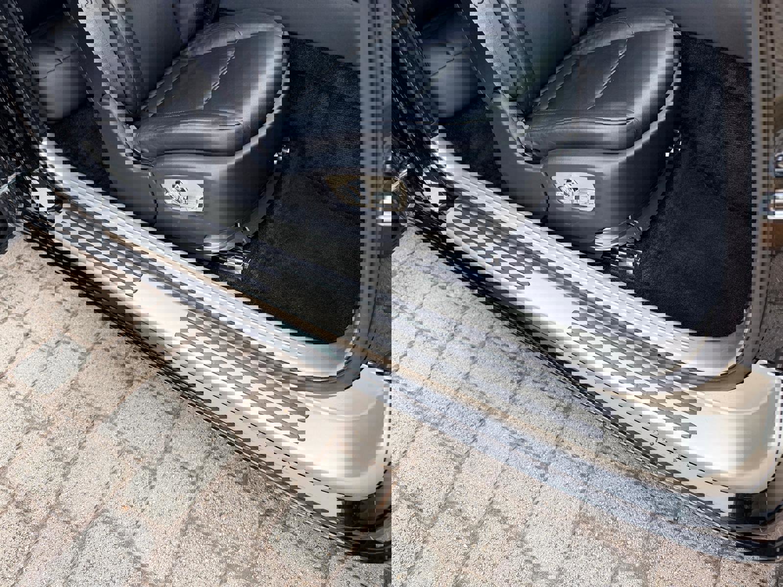 Used 2016 Rolls-Royce Wraith image 56