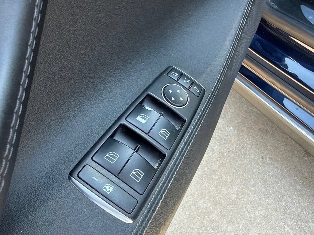 Used 2014 Tesla Model S P85D AWD/4WD image 13