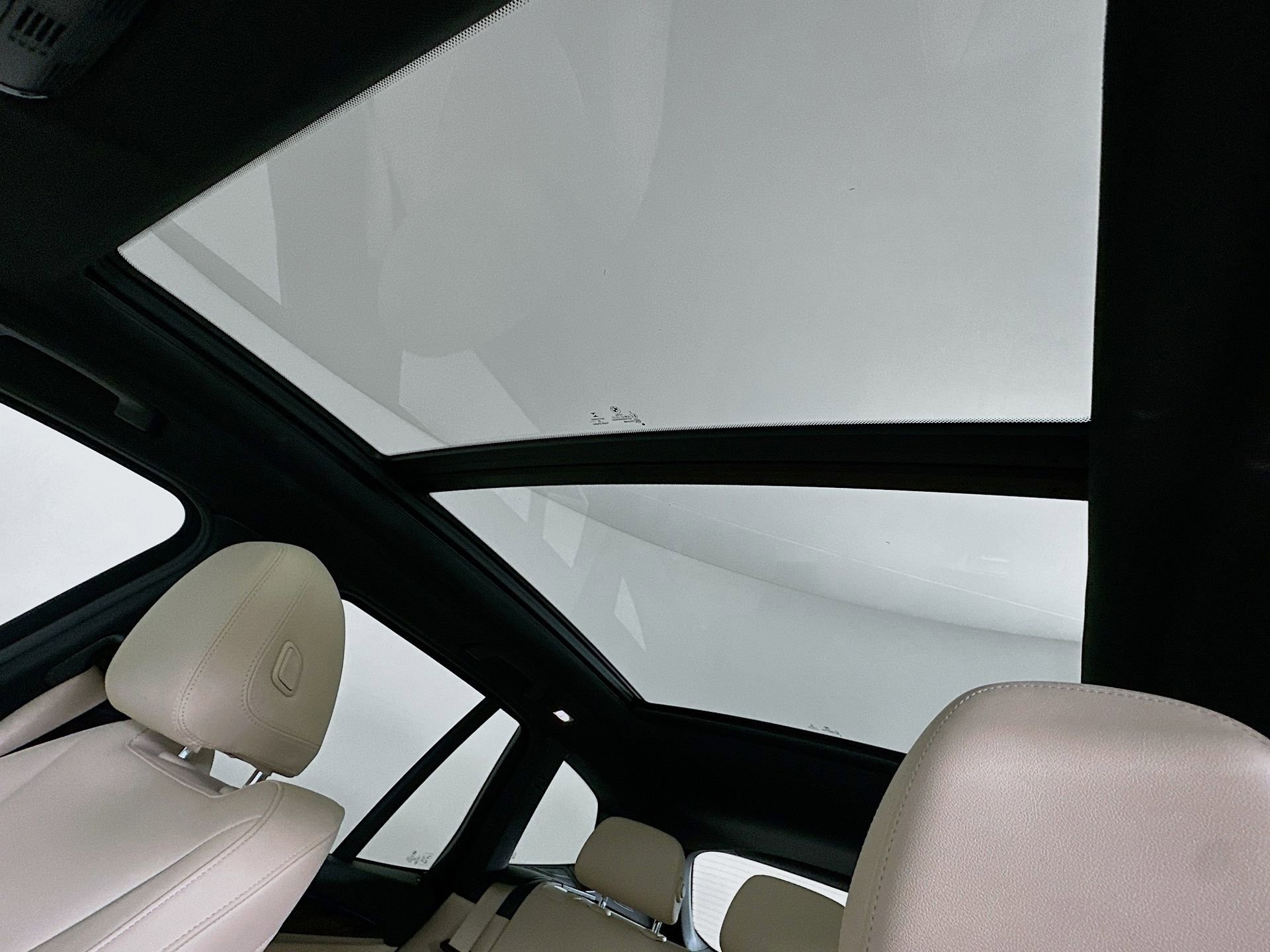 Used 2021 BMW X3 xDrive30e w/ Premium Package image 23