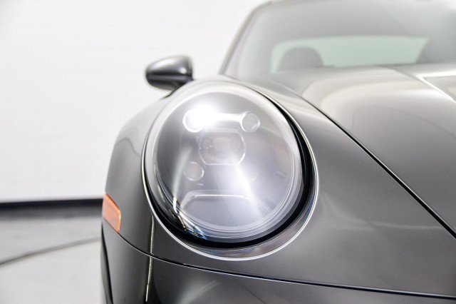 Used 2021 Porsche 911 Carrera image 13