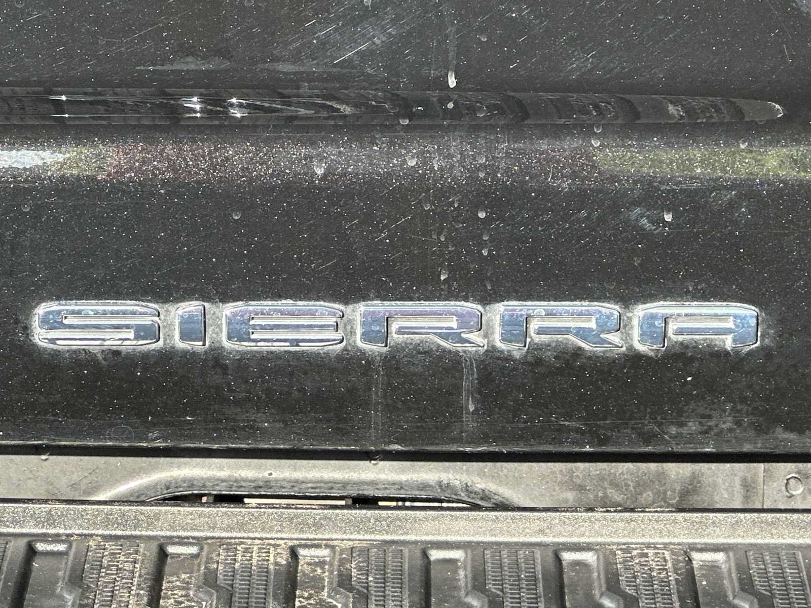 Certified 2021 GMC Sierra 1500 Denali w/ Denali Ultimate Package AWD/4WD image 20
