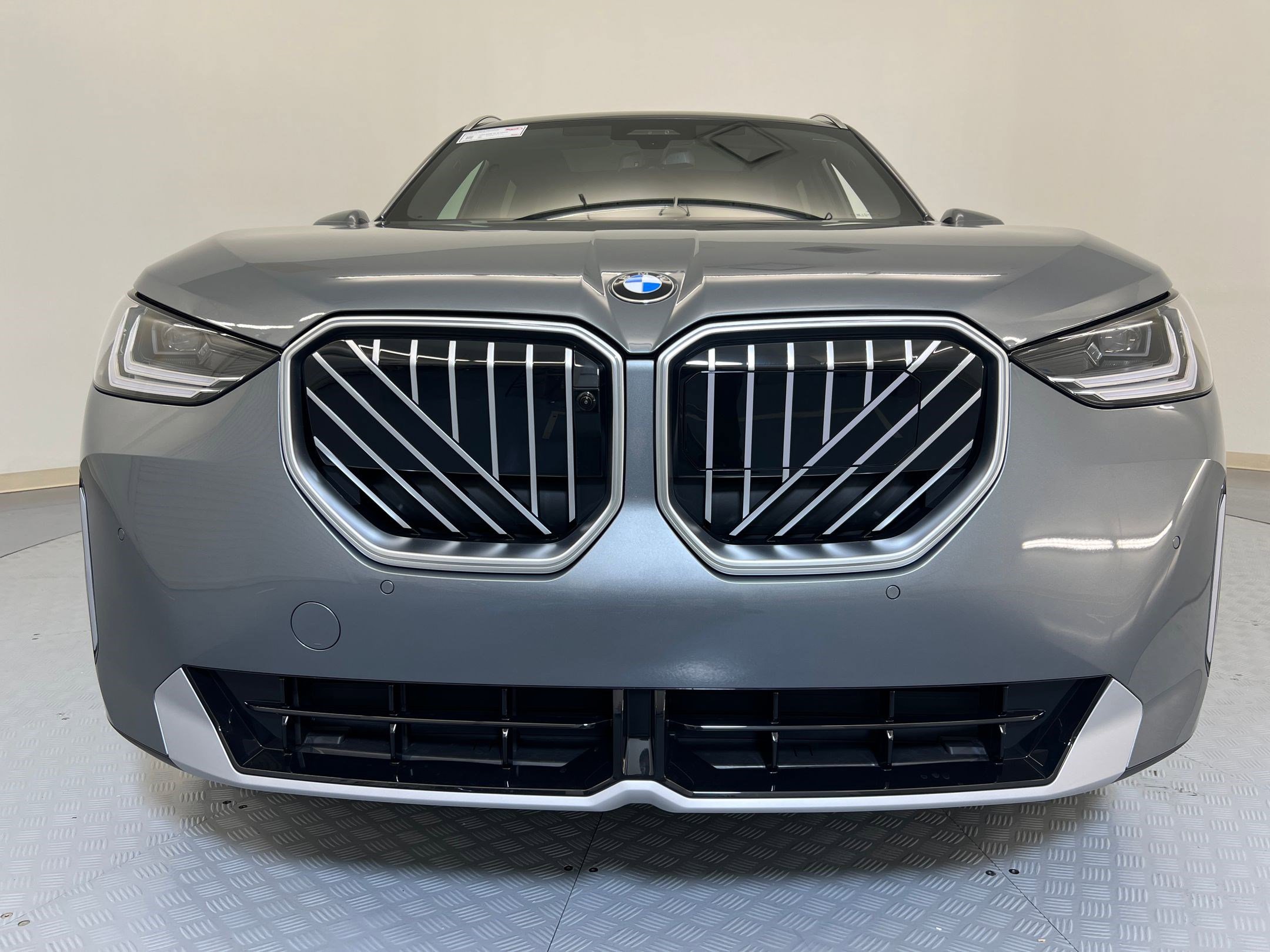 Used 2026 BMW X3 xDrive30 w/ Premium Package AWD/4WD image 6