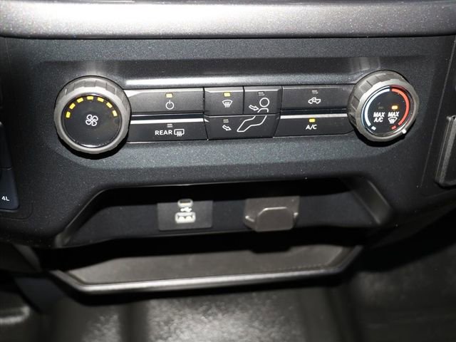 Used 2023 Ford F150 XL w/ STX Appearance Package image 23