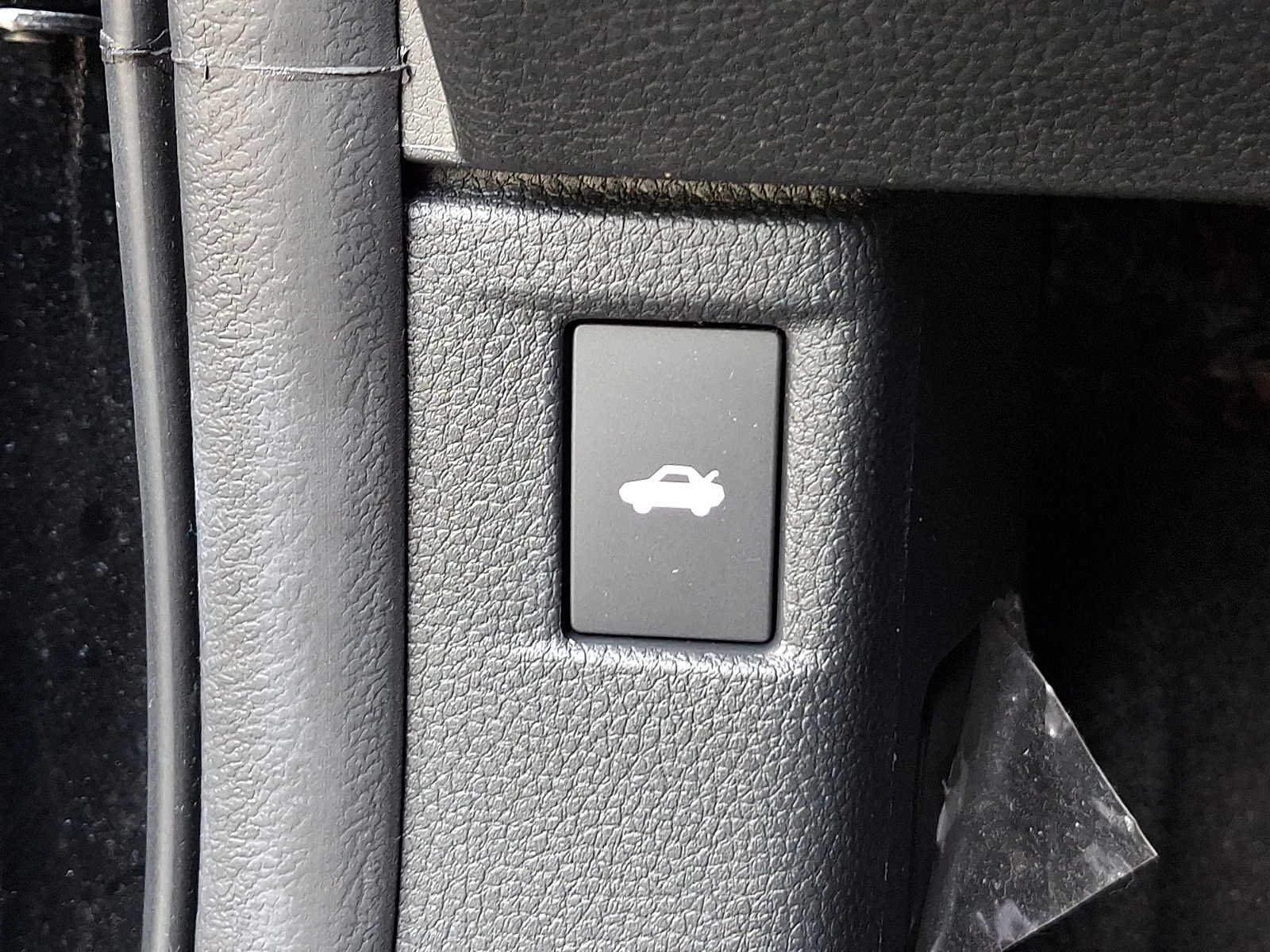 Used 2024 Honda Accord EX image 26