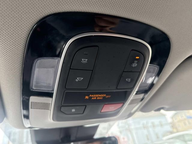 Used 2023 Hyundai Santa Fe SEL image 26