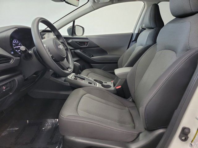Used 2024 Subaru Crosstrek 2.0i Premium AWD/4WD image 21