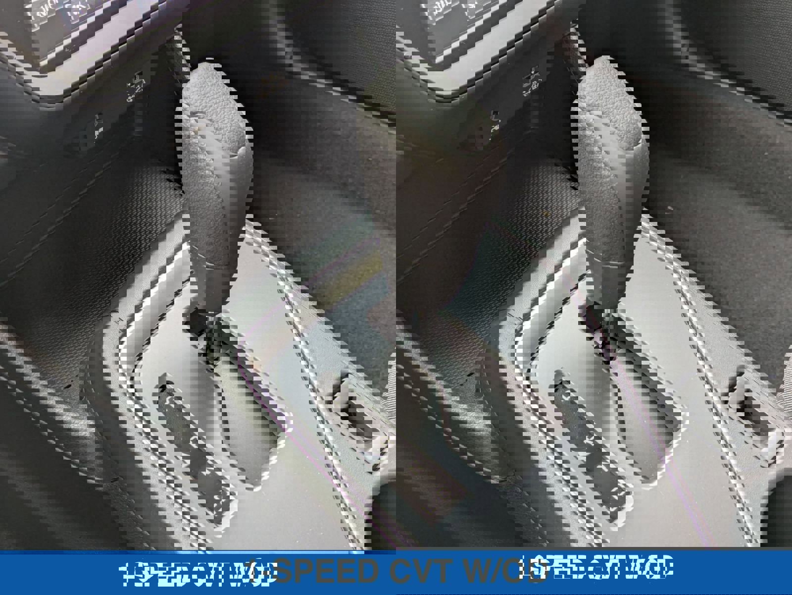 Certified 2025 Subaru Impreza 2.0i image 13