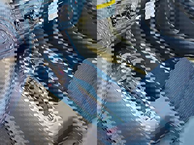 New 2026 Buick Envista Preferred image 21