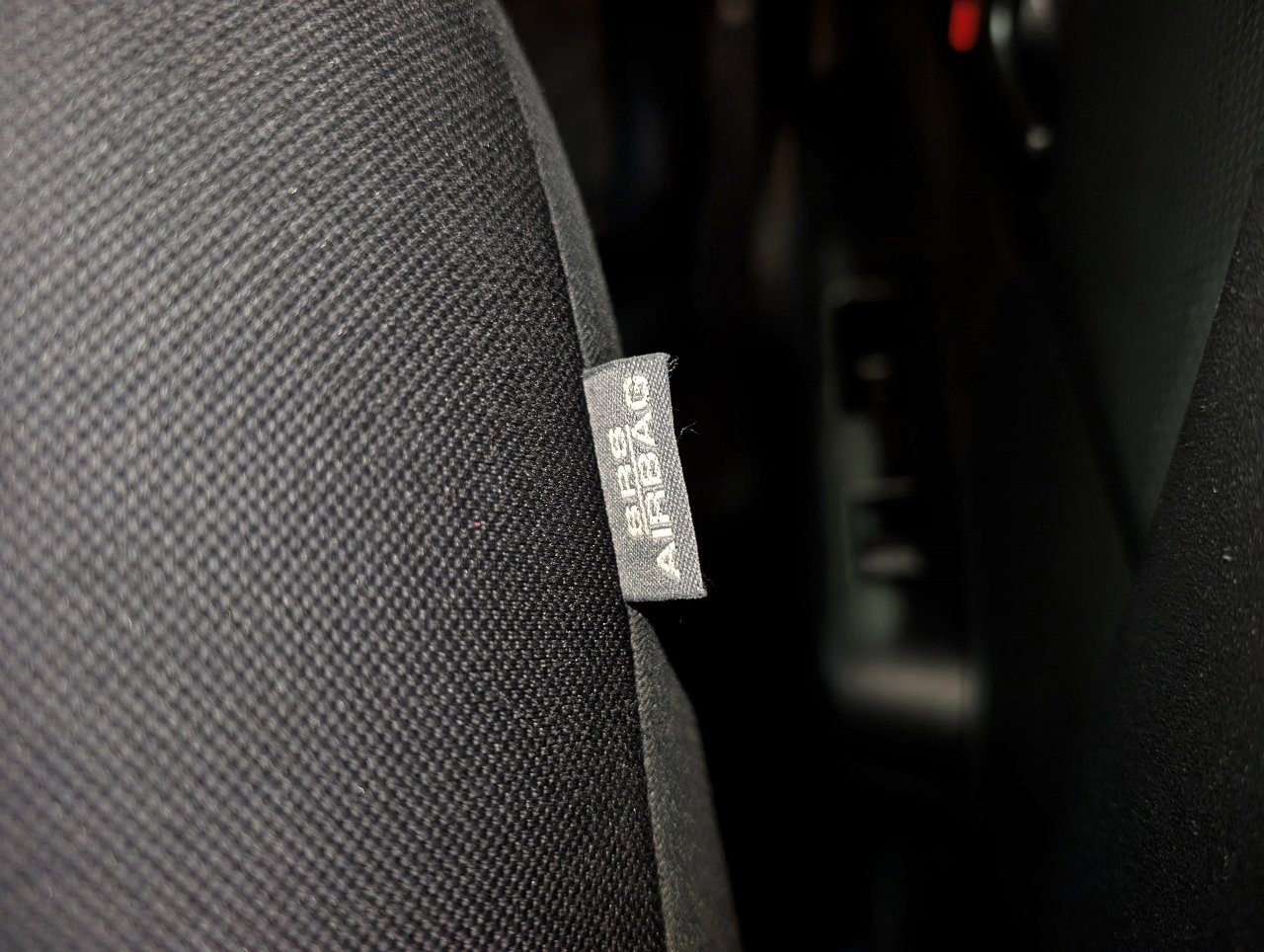 Used 2013 Scion xB image 41