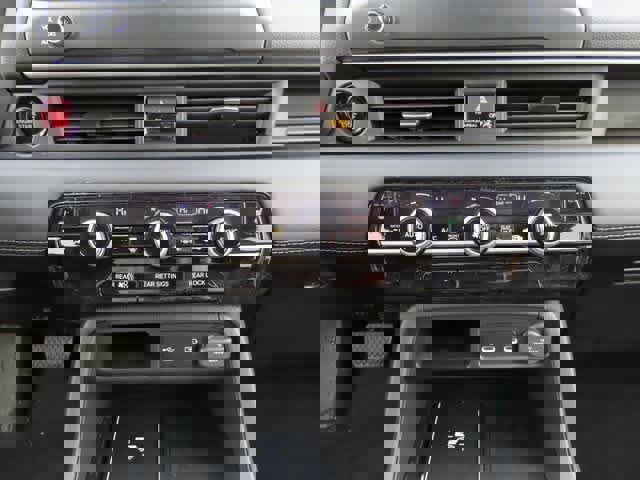 New 2026 Honda Pilot Touring image 25