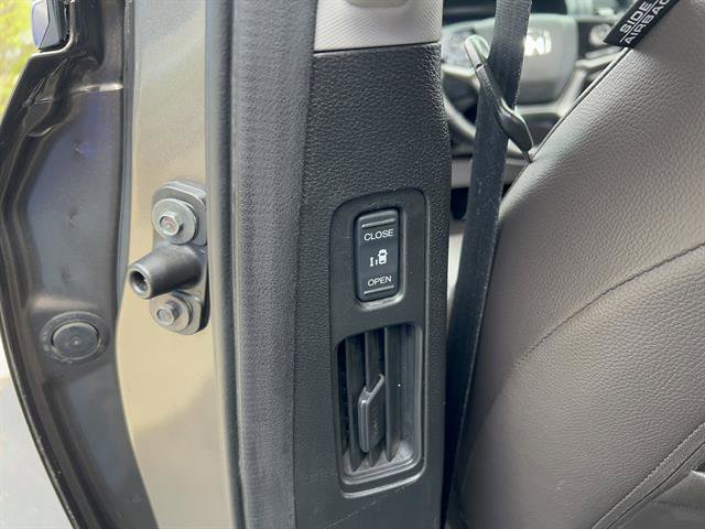 Used 2020 Honda Odyssey EX-L image 23