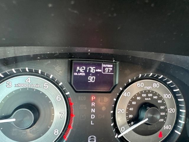 Used 2016 Honda Odyssey EX-L image 14