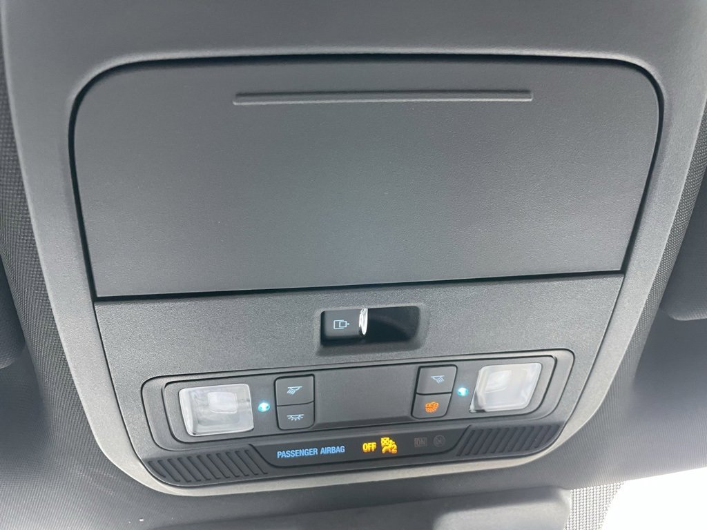 New 2026 Ford F150 XLT image 54