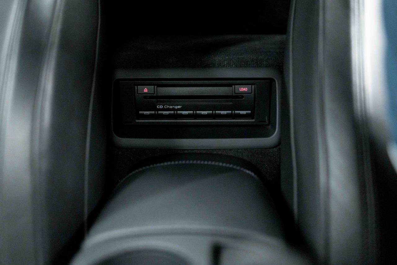 Used 2014 Audi R8 V10 AWD/4WD image 58