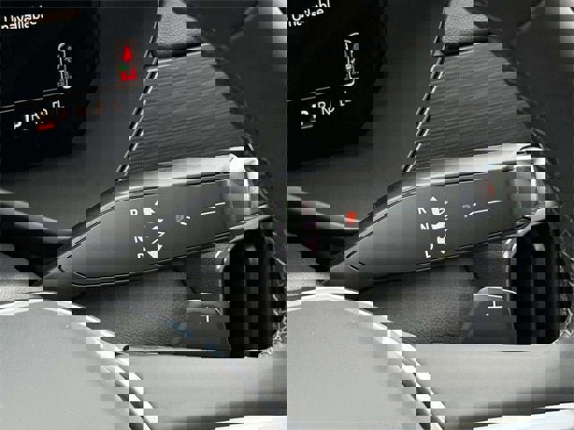 New 2026 GMC Acadia Elevation w/ Elevation Premium Package image 15