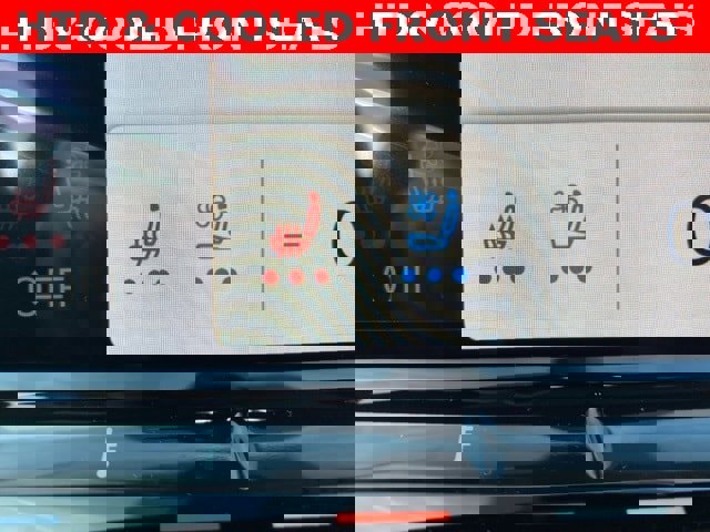 New 2026 Volkswagen Atlas Cross Sport SEL Premium R-Line image 4