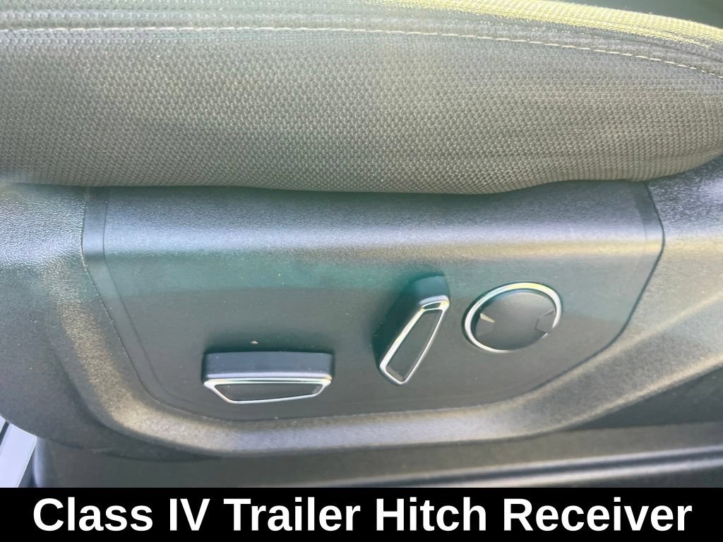 Used 2018 Ford F150 XLT w/ Equipment Group 302A Luxury AWD/4WD image 30