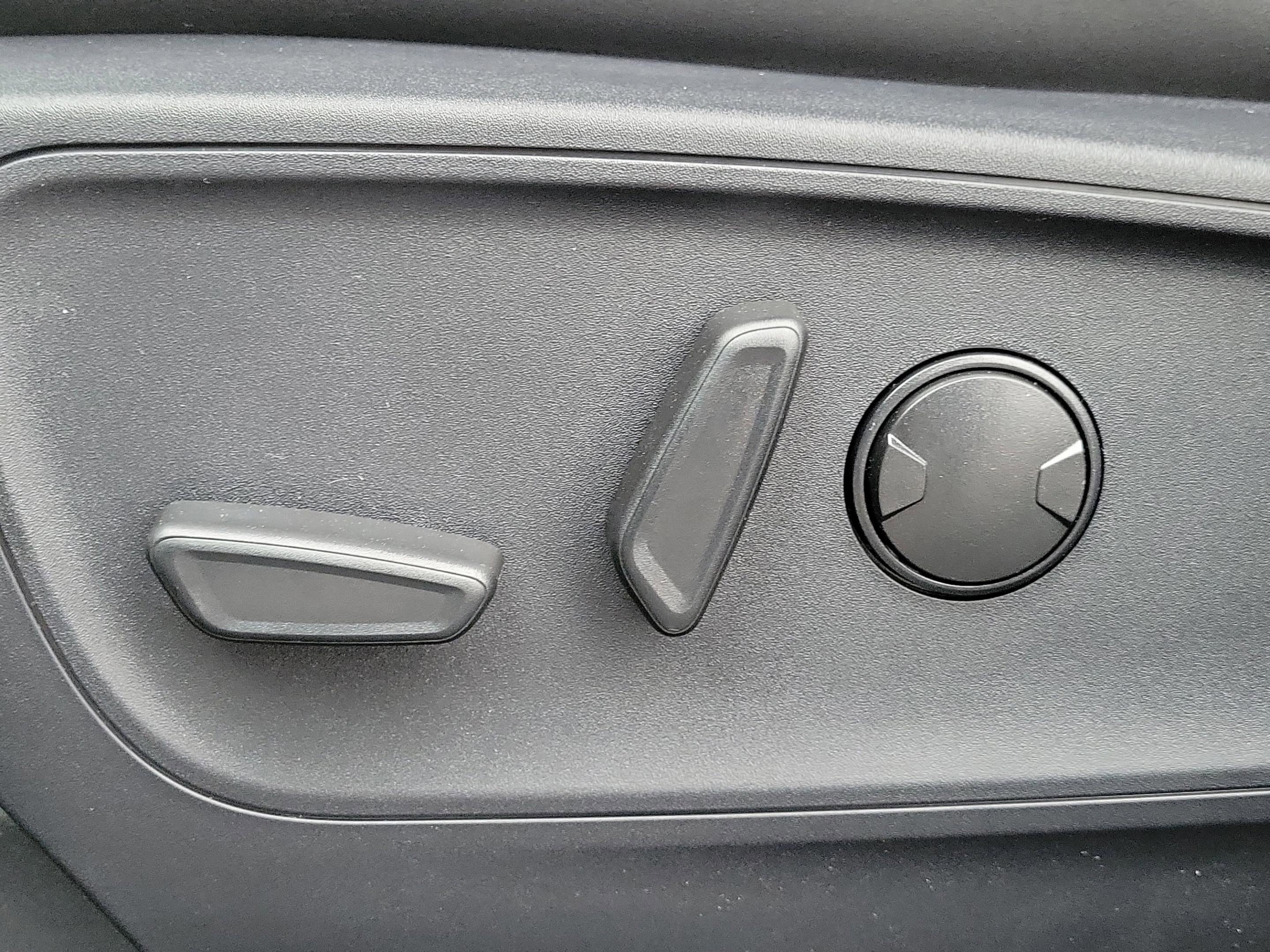 New 2025 Ford Bronco Sport Big Bend w/ Convenience Package image 14